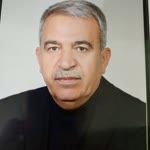 İbrahim
