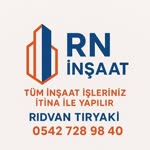 Rıdvan