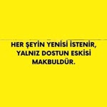 Mahmut
