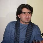 Önder