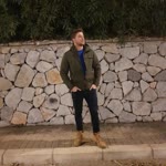 Mesut