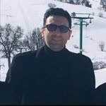 Gökhan