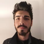 Baran