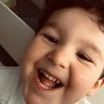 Neslihan