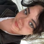 Elif