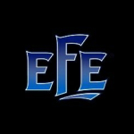 Efe