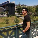 Burak