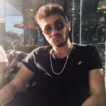 Bugra