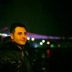Onur