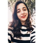 Cansu