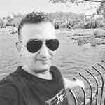 Gökhan