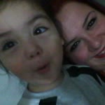 Tc Burcu