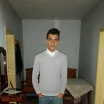 Sefa