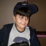 Serhan