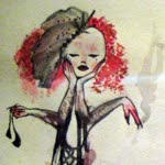 Meryem