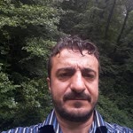 Ali