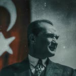 Hüseyin