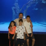Orhan