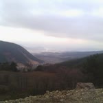 Muhittin