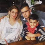 Yusuf