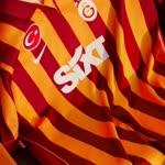 Mert