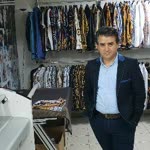 İsmail