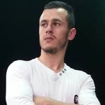 İbrahim