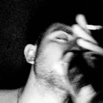 Kaan