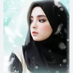 Saudara