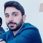 Enis