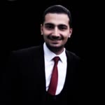 Fatih