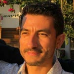 Ali