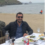 Emre