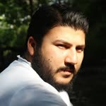 Veysel
