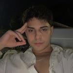 Emirhan