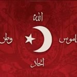 Bilgi