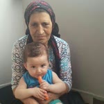 Destegül