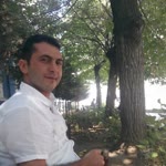 Temur