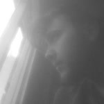 Umut