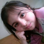 Nadir