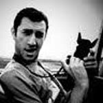 Serkan