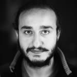Mahmut