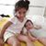 Emine