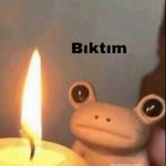 Hatice