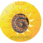 Yunus