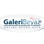 Galeri