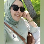 Büşranur