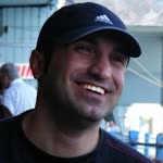 Ibrahim