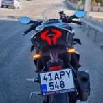 Abdullah
