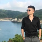 Burak